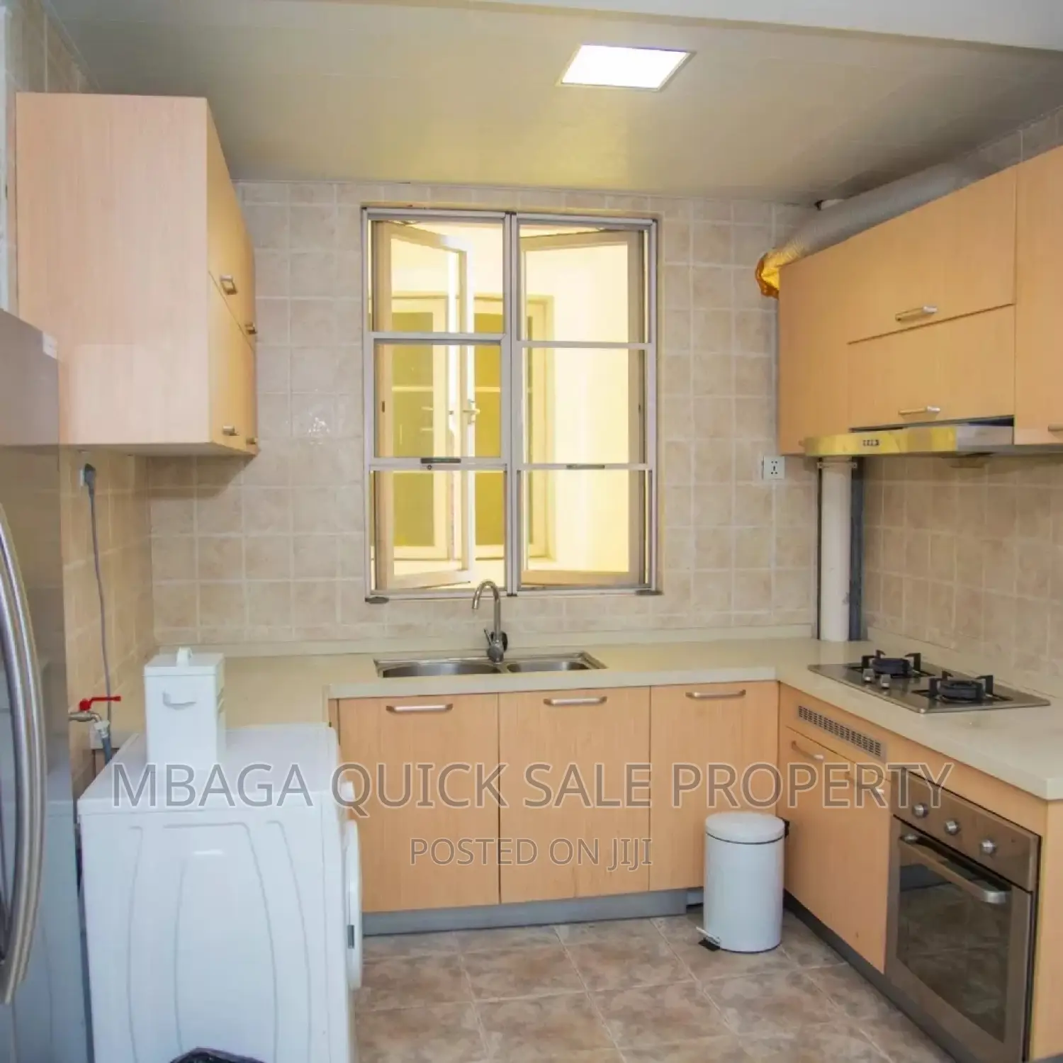 Furnished 3bdrm Apartment in Oyster Bay for rent