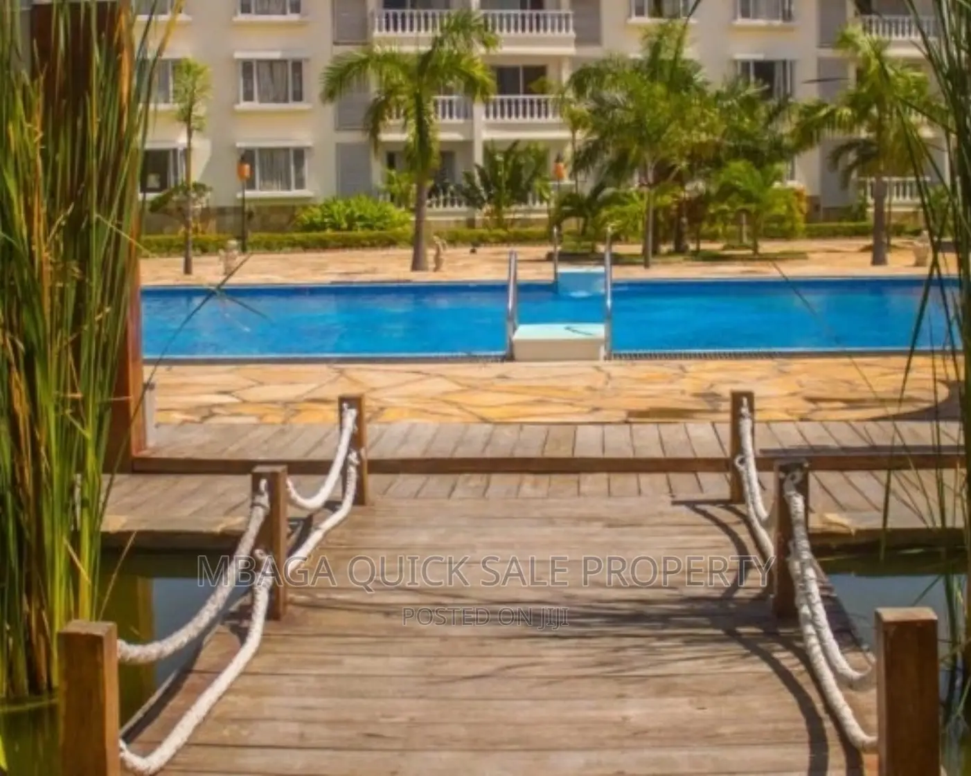 Furnished 3bdrm Apartment in Oyster Bay for rent