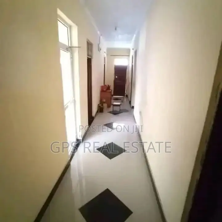 3bdrm House in Kivule Bomba Mbili, Ilala for sale