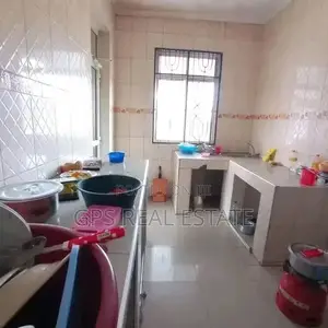 3bdrm House in Kivule Bomba Mbili, Ilala for sale