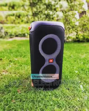 JBL Party Box 110 Music System