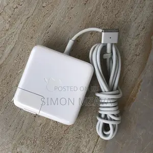 Original Magsafe2 85W Charger Available Wholesale and Retail