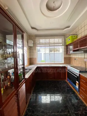 Furnished 5bdrm Bungalow in Mbweni Malindi for rent