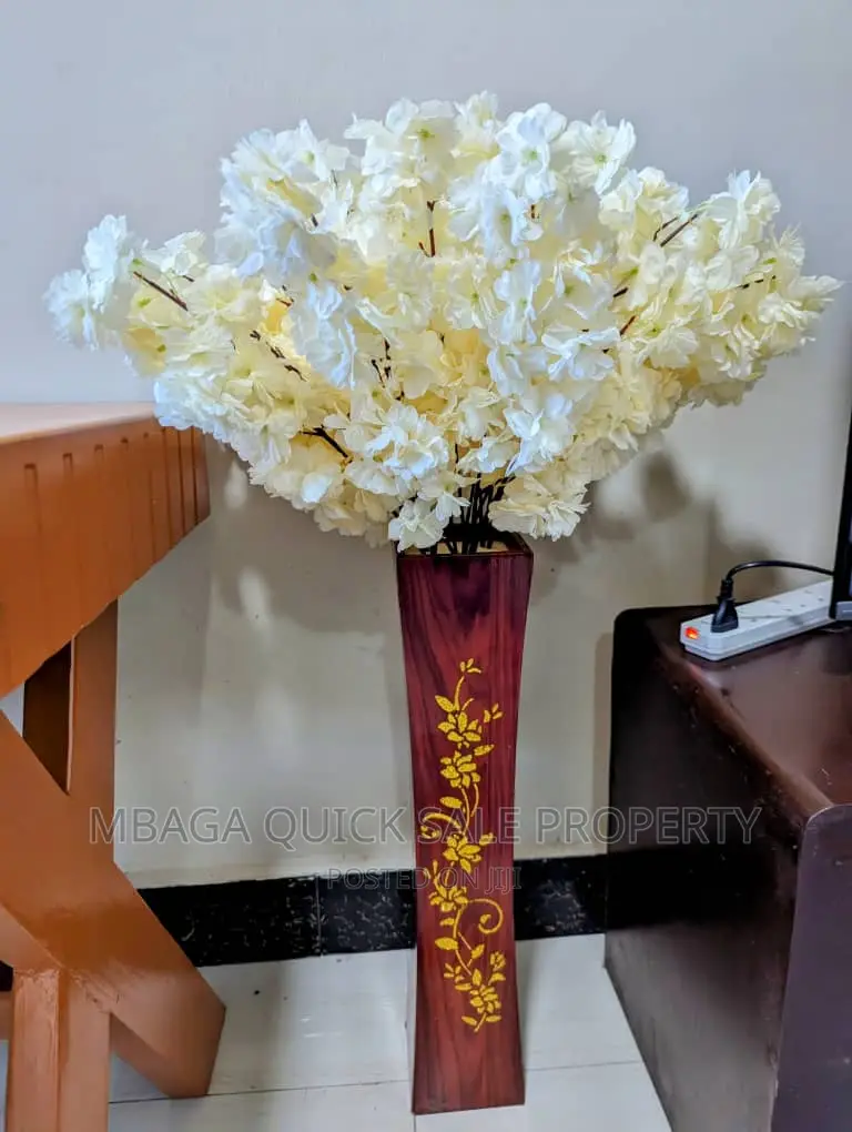 Furnished 1bdrm Apartment in Makumbusho, Sinza for rent