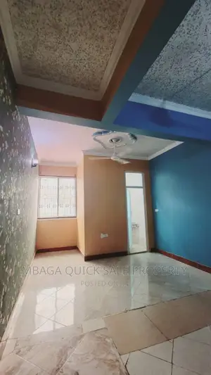 3bdrm House in Goba Lastanza for sale