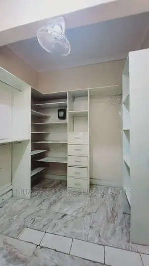 3bdrm House in Goba Lastanza for sale