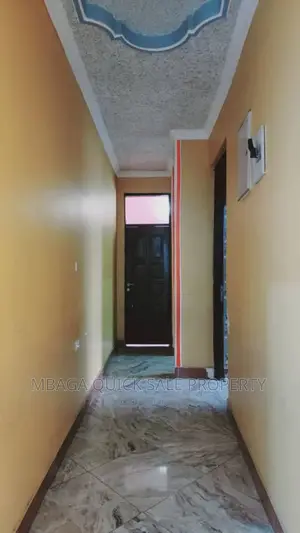 3bdrm House in Goba Lastanza for sale