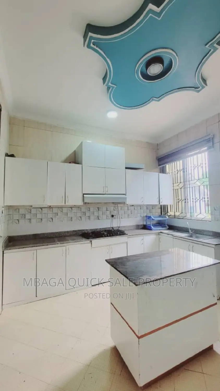 3bdrm House in Goba Lastanza for sale