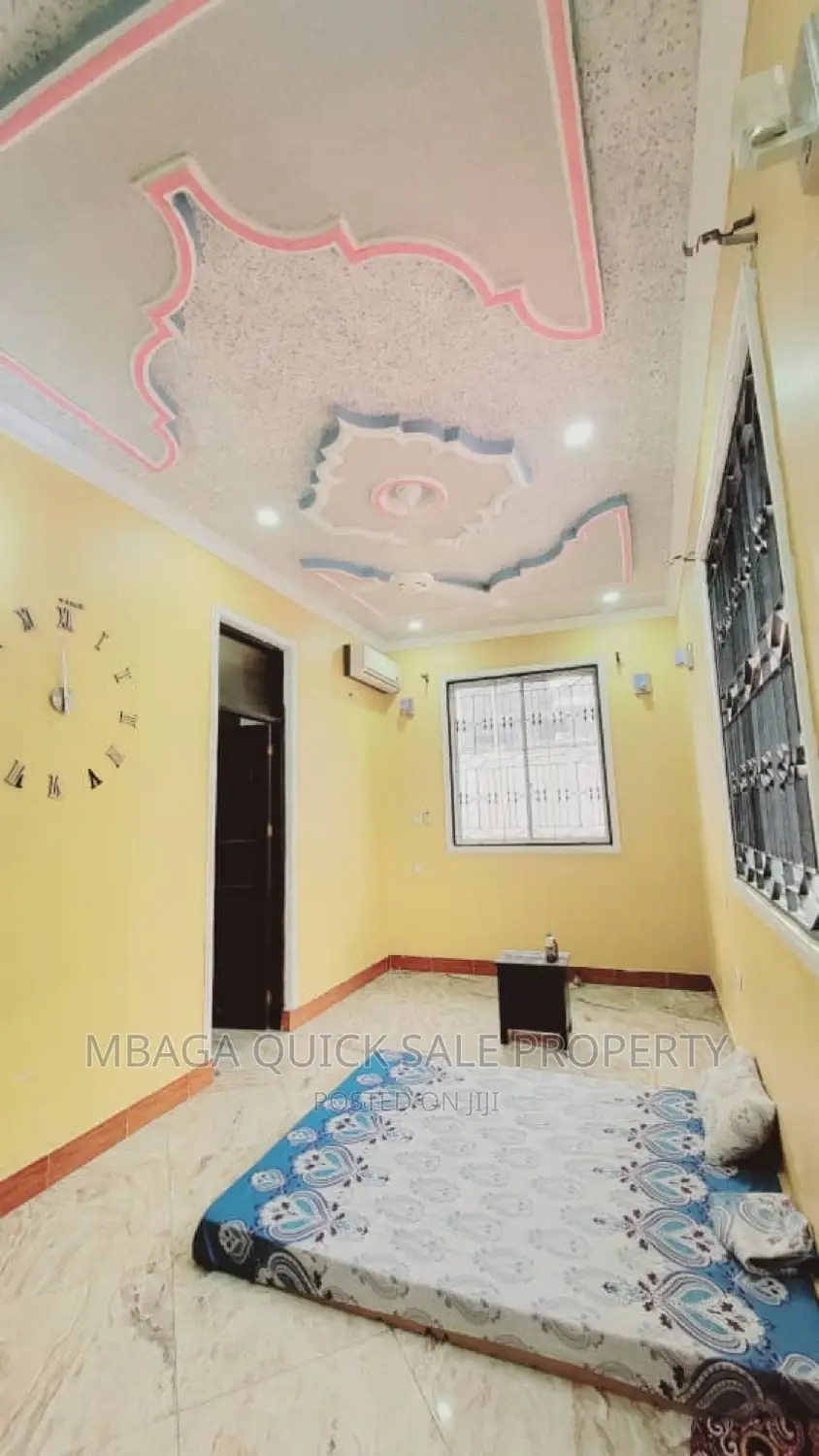 3bdrm House in Goba Lastanza for sale