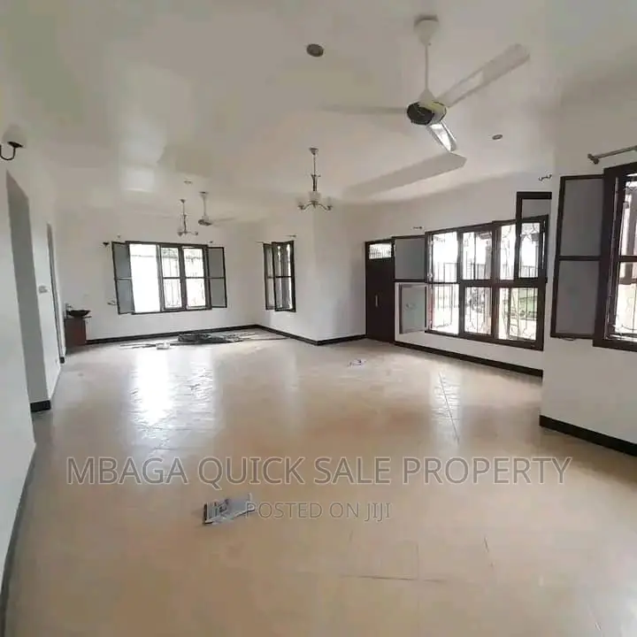 3bdrm House in Goba Lastanza for sale