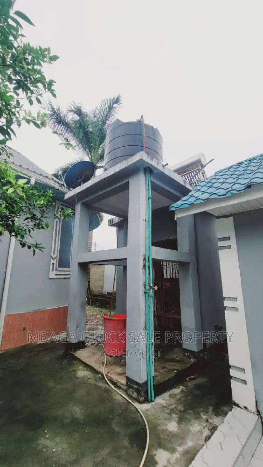 3bdrm House in Goba Lastanza for sale