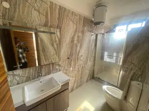 Furnished 1bdrm Apartment in Masaki for rent