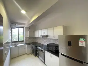 Furnished 2bdrm Apartment in Masaki for rent