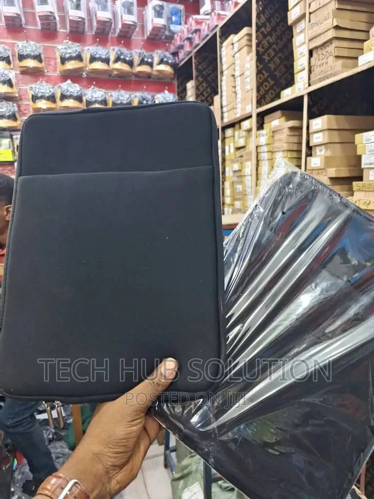 Laptop Bag