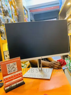 M24 Ips Monitor