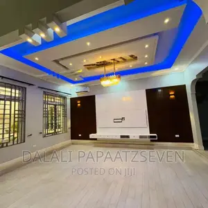 4bdrm House in Dalalipapaatzseven, Kinondoni for rent