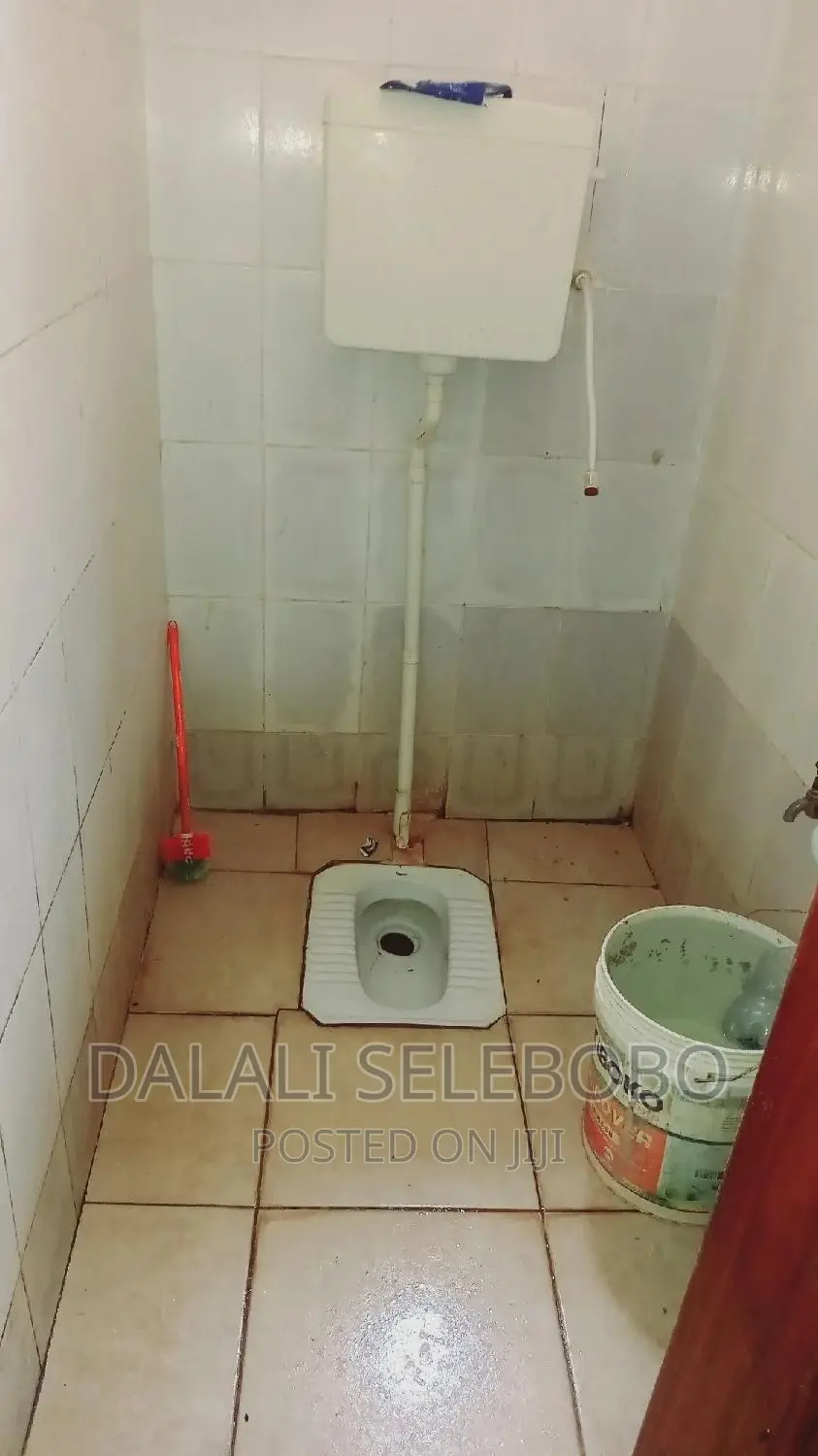 Furnished Studio Apartment in Mawasliano Stand, Kinondoni for rent