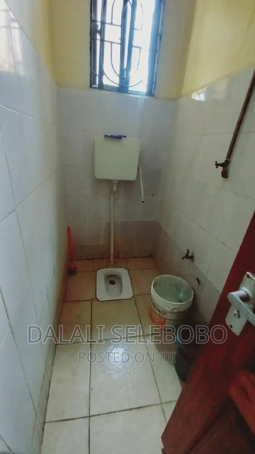 Furnished Studio Apartment in Mawasliano Stand, Kinondoni for rent