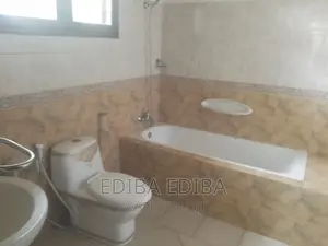 3bdrm House in Ediba Real Estate, Arusha for rent