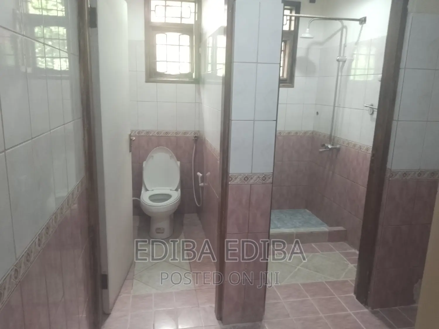 3bdrm House in Ediba Real Estate, Arusha for rent