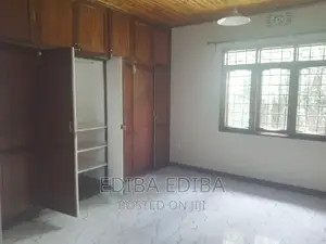 3bdrm House in Ediba Real Estate, Arusha for rent
