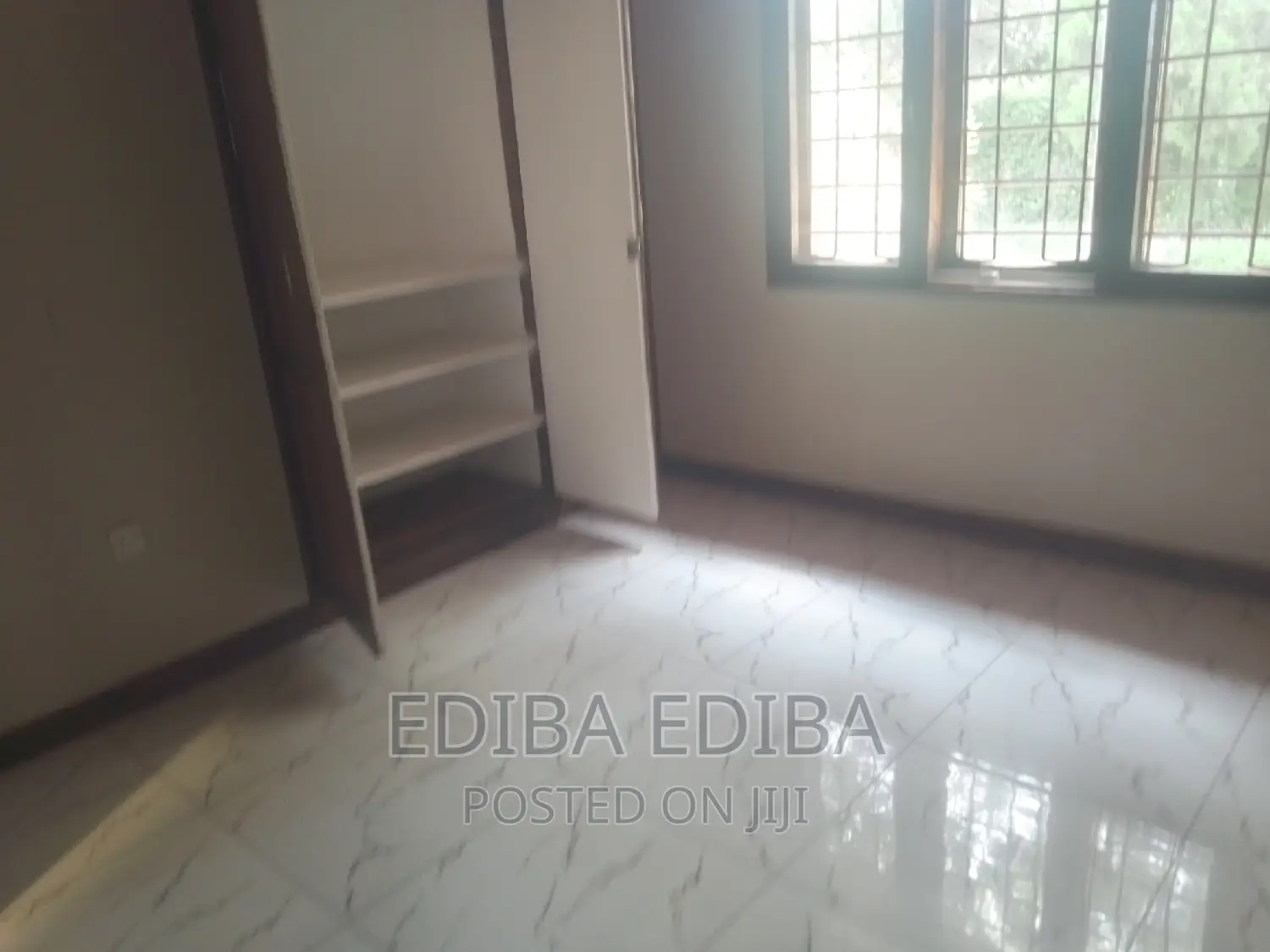 3bdrm House in Ediba Real Estate, Arusha for rent