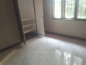 3bdrm House in Ediba Real Estate, Arusha for rent