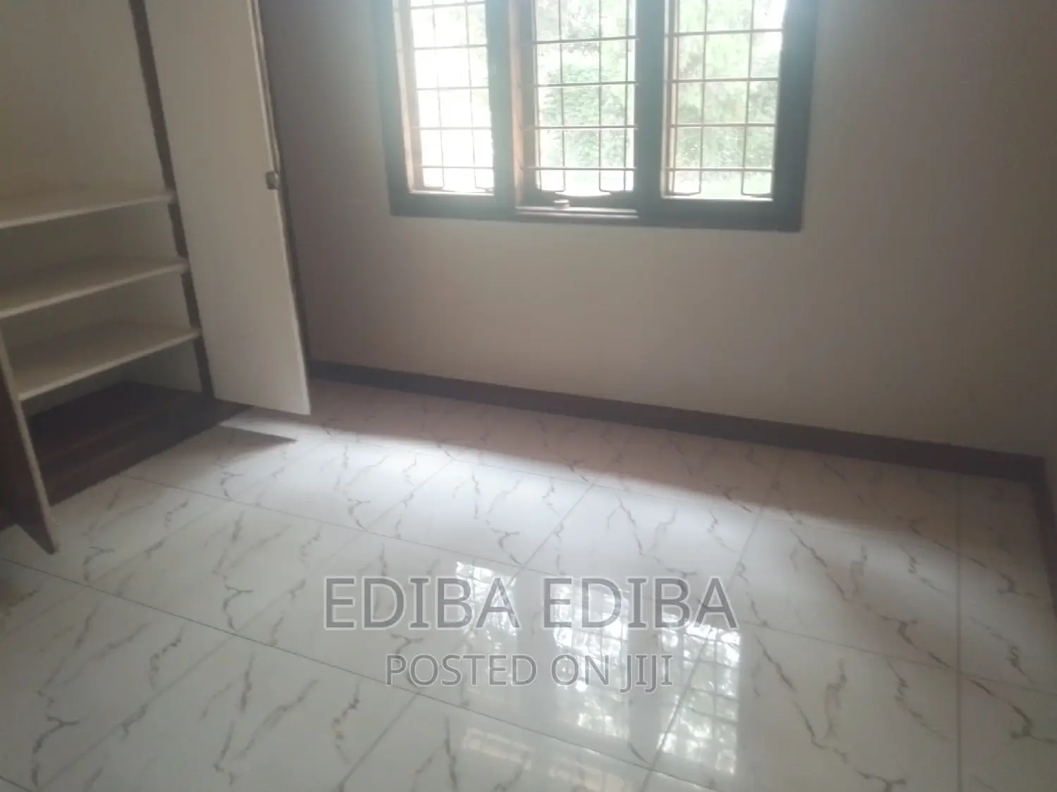 3bdrm House in Ediba Real Estate, Arusha for rent