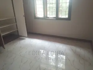 3bdrm House in Ediba Real Estate, Arusha for rent