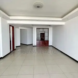 4bdrm Apartment in Mikocheni for rent