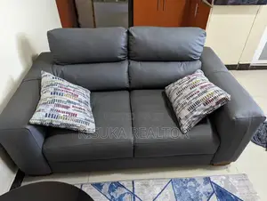 Furnished Studio Apartment in Mikocheni for rent