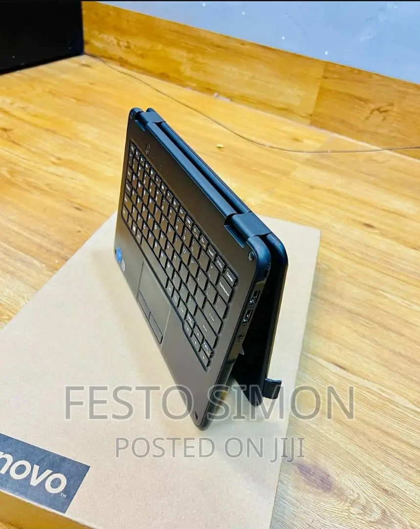 Laptop Lenovo ThinkPad X260 4GB Intel Celeron SSD 128GB