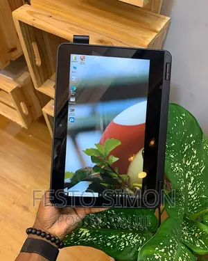 Laptop Lenovo ThinkPad X260 4GB Intel Celeron SSD 128GB