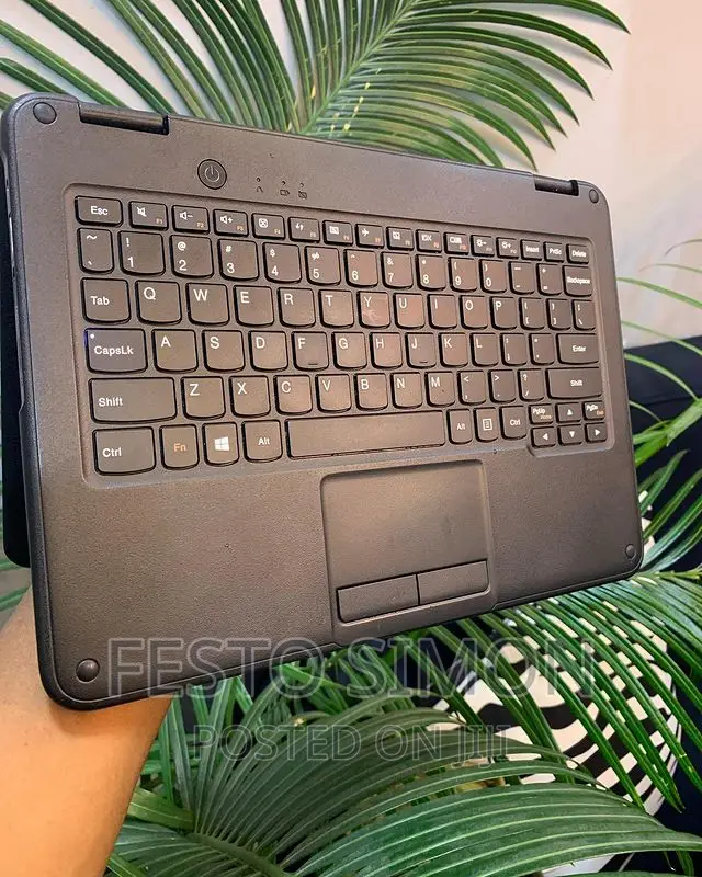 Laptop Lenovo ThinkPad X260 4GB Intel Celeron SSD 128GB