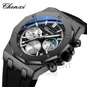 Chenxi Watch