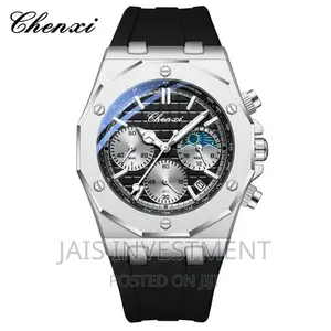 Chenxi Watch