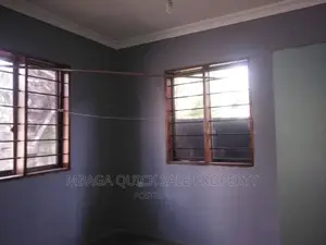 4bdrm House in Mwananyamala for rent