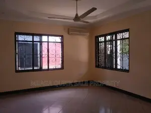 4bdrm House in Mwananyamala for rent