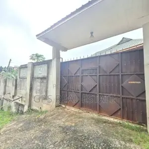 3bdrm House in Kimara Temboni, Kinondoni for sale