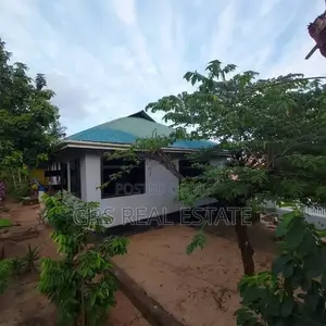 3bdrm House in Ubungo Makoka, Kinondoni for sale