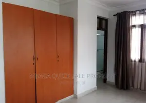 Furnished 2bdrm Apartment in Mikocheni for rent