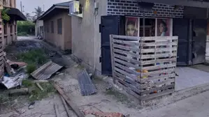 4bdrm House in Mabibo for sale