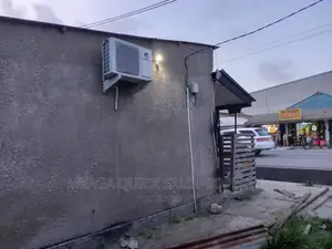 4bdrm House in Mabibo for sale