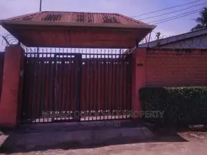 4bdrm House in Kijitonyama for rent