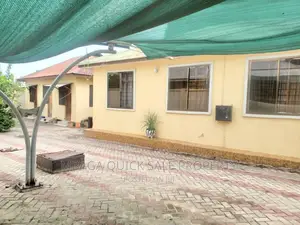3bdrm House in Mapinga Shule, Kiromo for sale