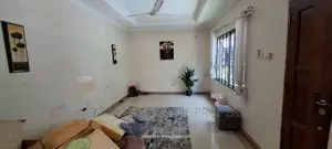 4bdrm Apartment in Mwananyamala for rent