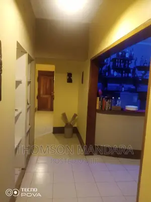 Rooms At Soweto Kilimanjaro