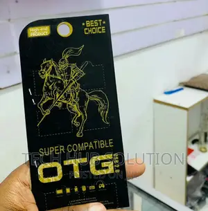 Otg Usb 2.0