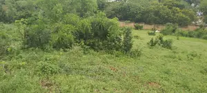 Eneo Lenye Ukubwa Wa SQMT 3216 Linauzwa Lipo Madale