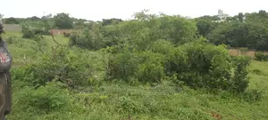 Eneo Lenye Ukubwa Wa SQMT 3216 Linauzwa Lipo Madale